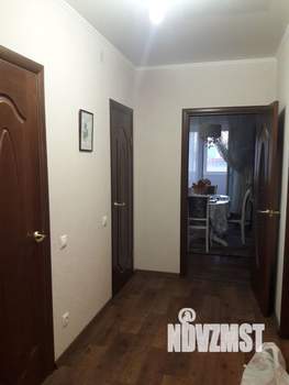 2-к квартира, на длительный срок, 60м2, 5/10 этаж