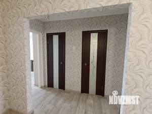 2-к квартира, на длительный срок, 62м2, 6/11 этаж