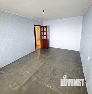 2-к квартира, на длительный срок, 49м2, 11/12 этаж