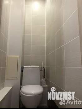 1-к квартира, на длительный срок, 39м2, 5/10 этаж