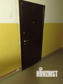 1-к квартира, на длительный срок, 40м2, 4/9 этаж