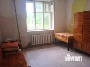 3-к квартира, на длительный срок, 79м2, 1/3 этаж