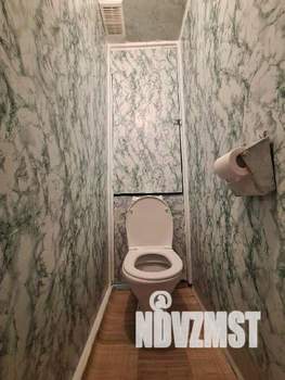 1-к квартира, на длительный срок, 34м2, 5/5 этаж