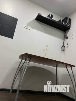 2-к квартира, на длительный срок, 52м2, 5/10 этаж