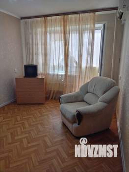 1-к квартира, на длительный срок, 33м2, 2/9 этаж