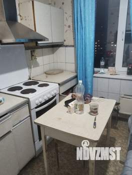 1-к квартира, на длительный срок, 45м2, 8/9 этаж