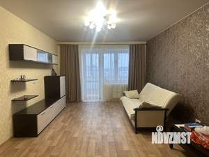 3-к квартира, на длительный срок, 112м2, 7/9 этаж