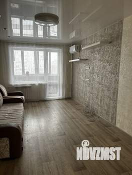 2-к квартира, на длительный срок, 54м2, 4/5 этаж