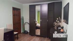 2-к квартира, на длительный срок, 51м2, 8/9 этаж