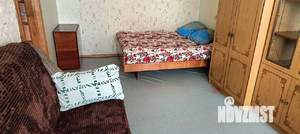 1-к квартира, на длительный срок, 33м2, 9/9 этаж