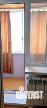 3-к квартира, на длительный срок, 57м2, 9/9 этаж