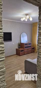 1-к квартира, на длительный срок, 30м2, 9/9 этаж
