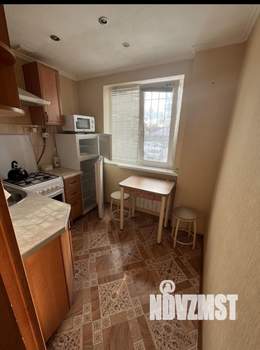 1-к квартира, на длительный срок, 30м2, 1/5 этаж