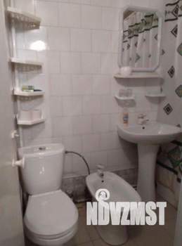 2-к квартира, на длительный срок, 45м2, 2/12 этаж