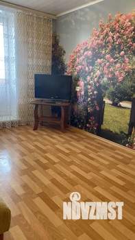 1-к квартира, на длительный срок, 38м2, 4/9 этаж