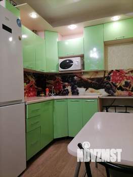2-к квартира, посуточно, 32м2, 5/16 этаж