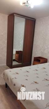 3-к квартира, на длительный срок, 65м2, 1/9 этаж