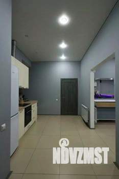 3-к квартира, посуточно, 100м2, 1/1 этаж