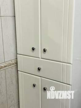 2-к квартира, на длительный срок, 50м2, 5/9 этаж