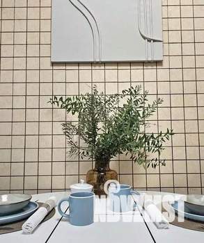 2-к квартира, посуточно, 54м2, 1/1 этаж