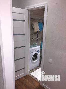 1-к квартира, на длительный срок, 42м2, 2/9 этаж