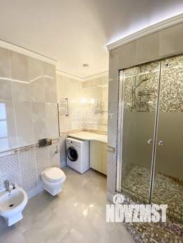 1-к квартира, на длительный срок, 130м2, 6/6 этаж