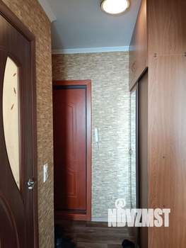 1-к квартира, на длительный срок, 31м2, 7/9 этаж