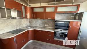 1-к квартира, на длительный срок, 37м2, 9/11 этаж