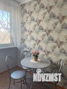 1-к квартира, посуточно, 45м2, 3/16 этаж