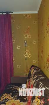 2-к квартира, на длительный срок, 50м2, 9/9 этаж