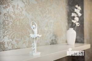 2-к квартира, посуточно, 60м2, 10/17 этаж