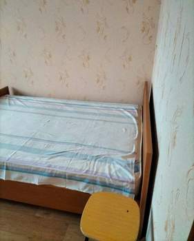 2-к квартира, на длительный срок, 51м2, 4/9 этаж