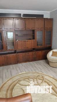 1-к квартира, на длительный срок, 39м2, 3/9 этаж