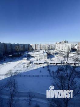 2-к квартира, на длительный срок, 51м2, 8/10 этаж