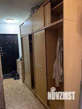 3-к квартира, на длительный срок, 60м2, 3/9 этаж