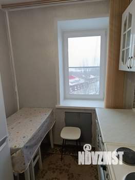 1-к квартира, на длительный срок, 35м2, 7/9 этаж