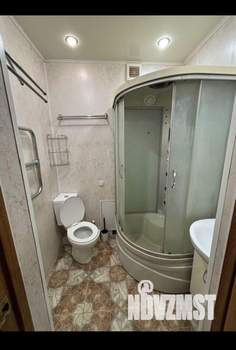 1-к квартира, на длительный срок, 32м2, 5/6 этаж