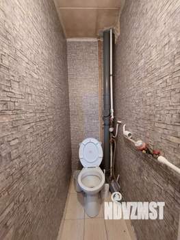 2-к квартира, на длительный срок, 40м2, 1/5 этаж