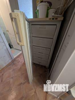 2-к квартира, на длительный срок, 50м2, 9/9 этаж