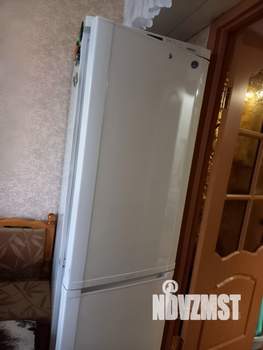 1-к квартира, на длительный срок, 34м2, 3/5 этаж