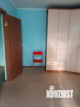 1-к квартира, на длительный срок, 34м2, 6/9 этаж