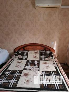 2-к квартира, посуточно, 70м2, 5/9 этаж