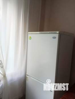 1-к квартира, на длительный срок, 34м2, 5/9 этаж