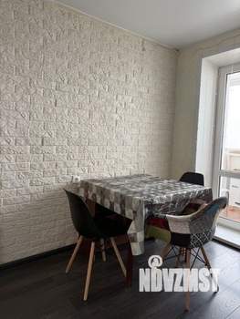 2-к квартира, на длительный срок, 72м2, 9/9 этаж