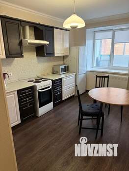 1-к квартира, на длительный срок, 49м2, 5/9 этаж