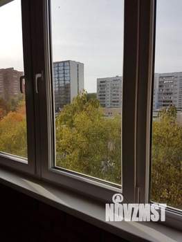 1-к квартира, на длительный срок, 50м2, 5/9 этаж