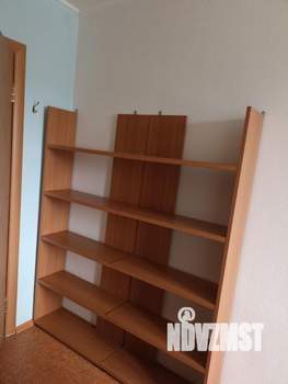 2-к квартира, на длительный срок, 53м2, 8/14 этаж