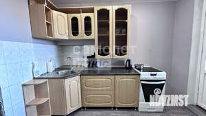 1-к квартира, на длительный срок, 37м2, 9/9 этаж