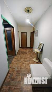 2-к квартира, на длительный срок, 52м2, 6/9 этаж