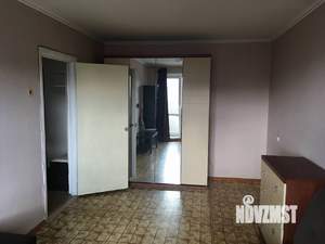 1-к квартира, на длительный срок, 34м2, 8/9 этаж